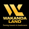 Wakanda Land